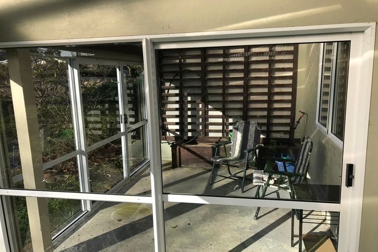 Photo of property in 42a Wingatui Road, Mosgiel, 9024