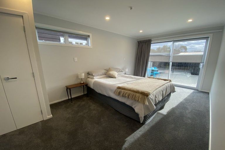 Photo of property in 80 Summerhill Drive, Fitzherbert, Palmerston North, 4410