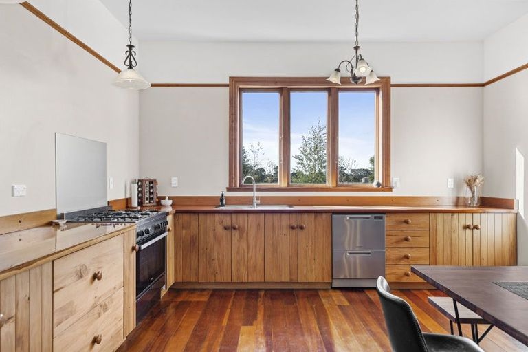 Photo of property in 69 Evans Road, Upper Plain, Masterton, 5888