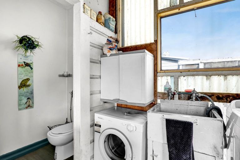 Photo of property in 6 London Street, Eltham, 4322