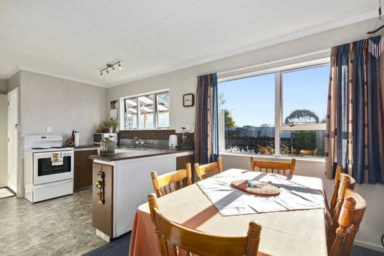 Photo of property in 156 Queen Victoria Street, Motueka, 7120