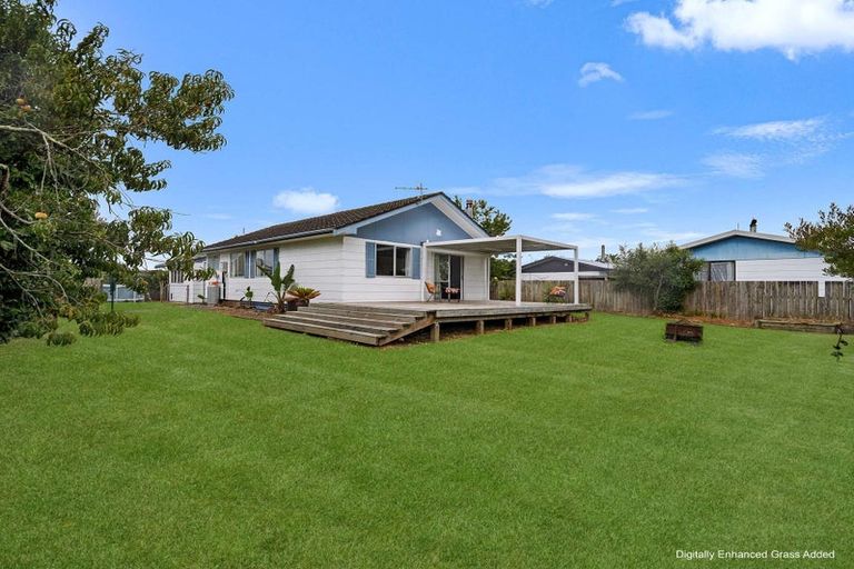 Photo of property in 8 Cypress Place, Aramoho, Whanganui, 4500