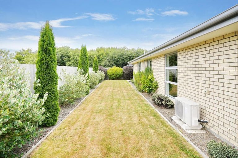 Photo of property in 94 Saint Lukes Street, Woolston, Christchurch, 8062