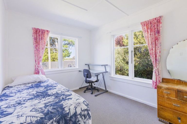 Photo of property in 95 Tavistock Road, Waipukurau, 4200