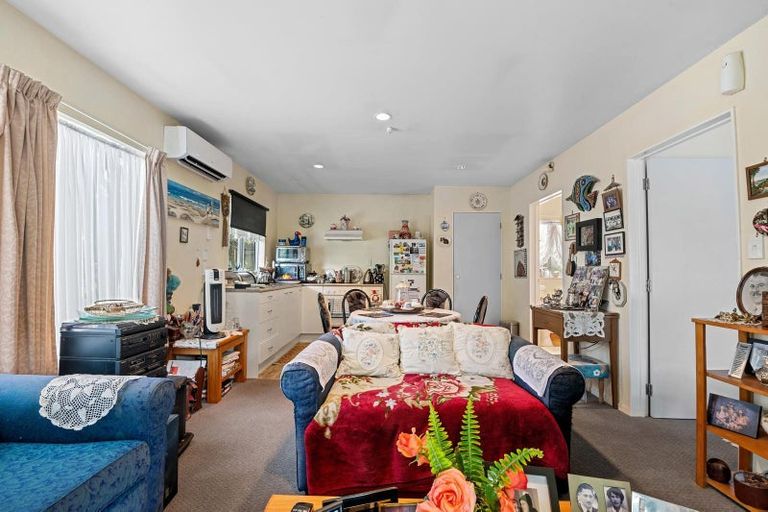 Photo of property in 114 Homedale Street, Pukehangi, Rotorua, 3015