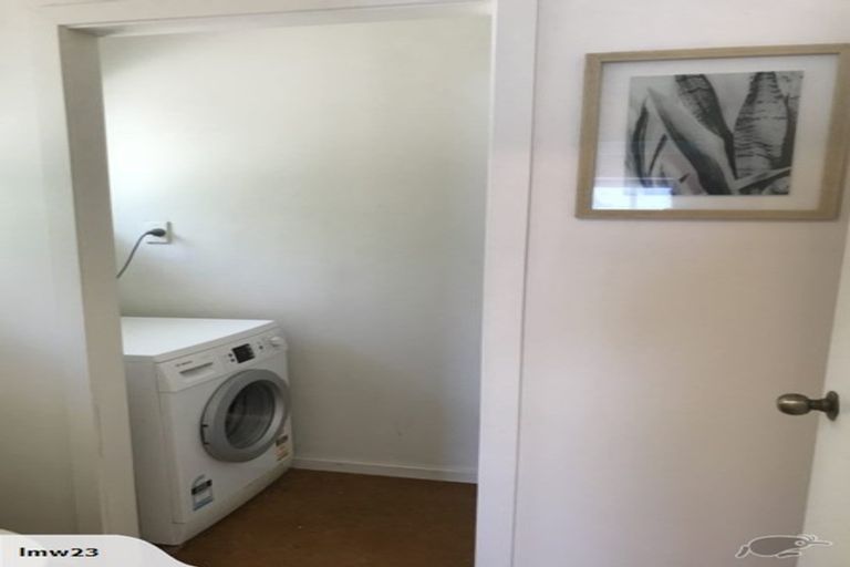 Photo of property in 12b Glenview Terrace, Glenview, Hamilton, 3206