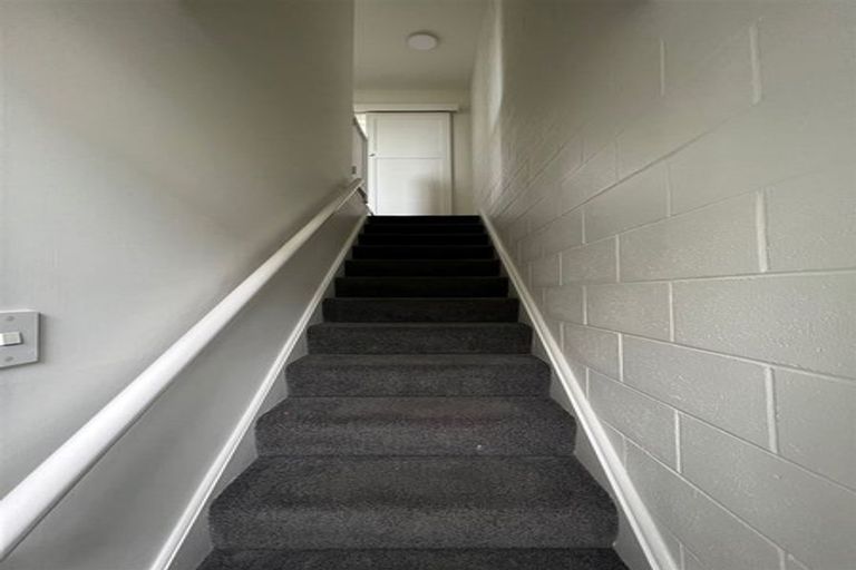 Photo of property in 6/544 Barbadoes Street, Edgeware, Christchurch, 8013