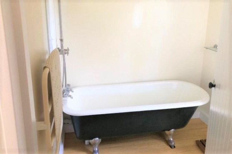 Photo of property in 64 Boundary Road, Upper Plain, Masterton, 5888