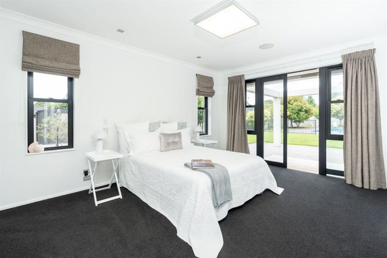 Photo of property in 12 Riverfields Lane, Tamahere, Hamilton, 3283