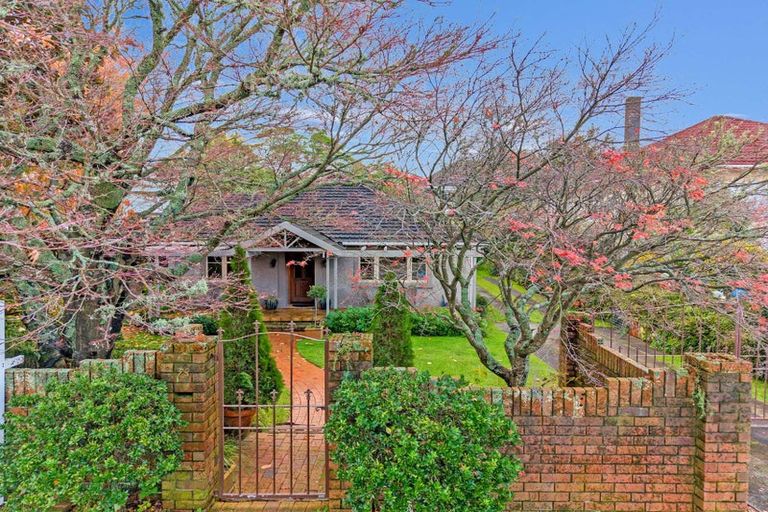 Photo of property in 73 Devon Street, Glenholme, Rotorua, 3010