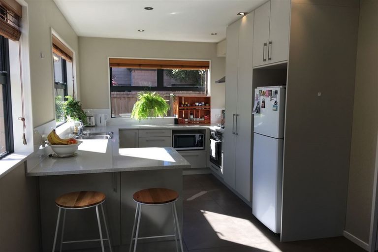 Photo of property in 17b Burdale Street, Riccarton, Christchurch, 8011