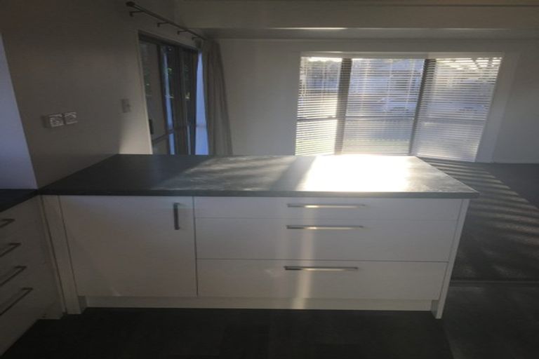 Photo of property in 2 Mckain Place, Fitzroy, Hamilton, 3206