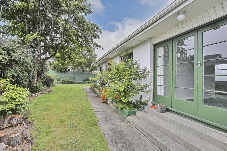 Photo of property in 48 Islington Street, Turnbull Thomson Park, Invercargill, 9810