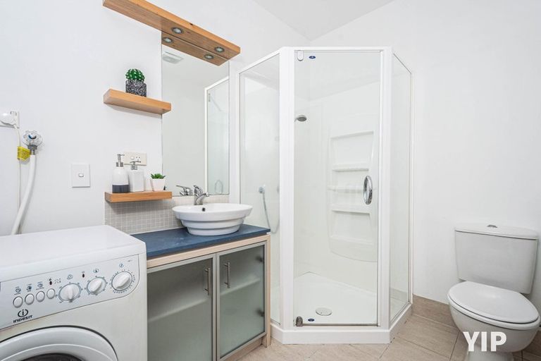 Photo of property in Monterey Apartments, 66/232 Middleton Road, Glenside, Wellington, 6037