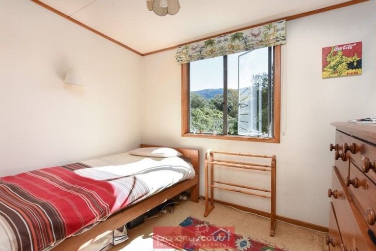 Photo of property in 61 Braeview Crescent, Maori Hill, Dunedin, 9010