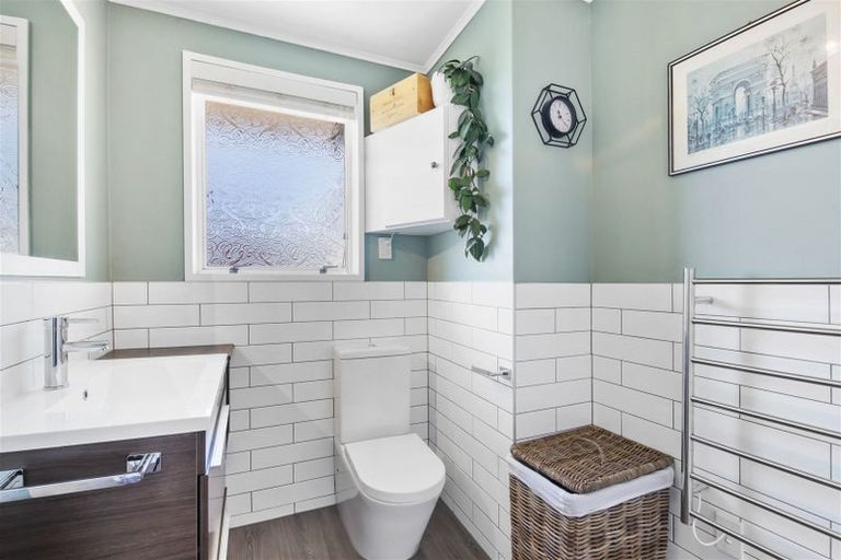 Photo of property in 3/18 Oakhampton Street, Hornby, Christchurch, 8042