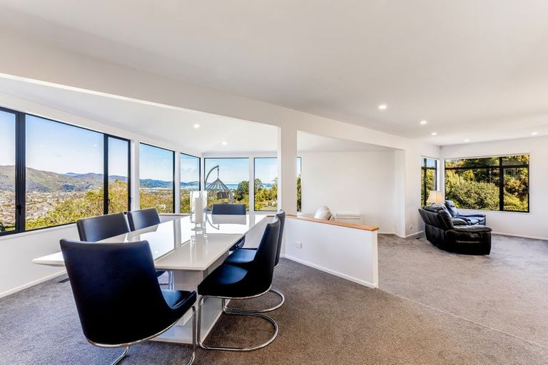 Photo of property in 13 Avonlea Grove, Belmont, Lower Hutt, 5010
