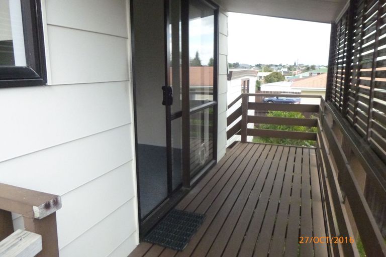 Photo of property in 17a Waimapu Street, Greerton, Tauranga, 3112