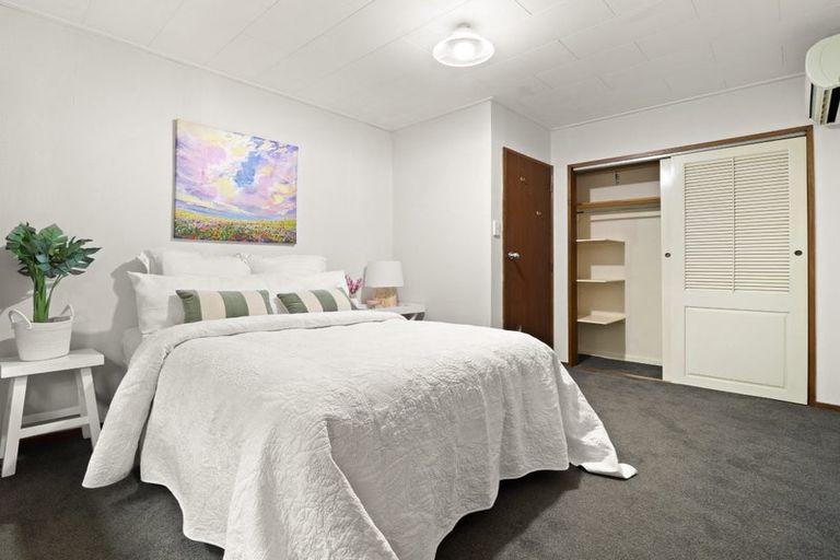 Photo of property in 1 Highgate, Belleknowes, Dunedin, 9011