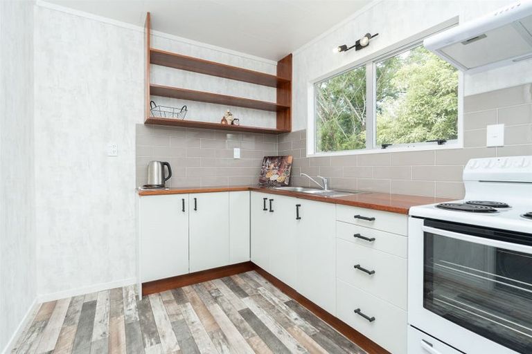 Photo of property in 7c Rothwell Street, Dinsdale, Hamilton, 3204