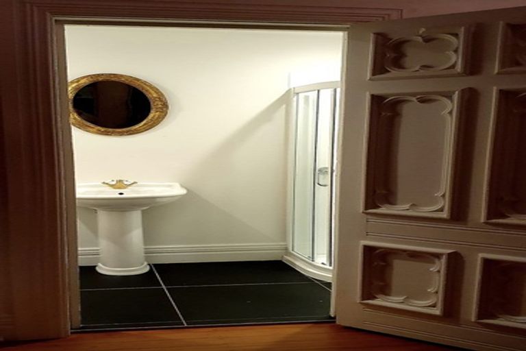 Photo of property in 16 Hamerton Street, Naenae, Lower Hutt, 5011