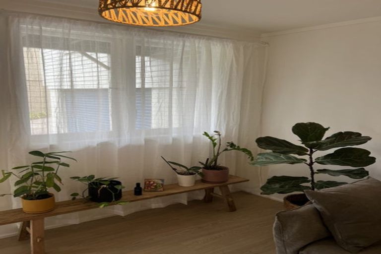 Photo of property in 65 Lucerne Road, Remuera, Auckland, 1050