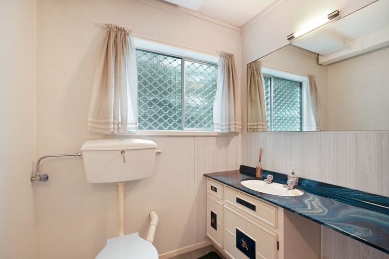 Photo of property in 9 Saint Andrews Terrace, St Andrews, Hamilton, 3200