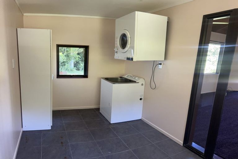Photo of property in 73 Rushbrook Road, Ruatangata West, Kamo, 0185