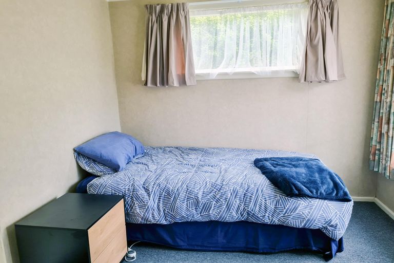 Photo of property in 15a Ure Street, South Hill, Oamaru, 9400