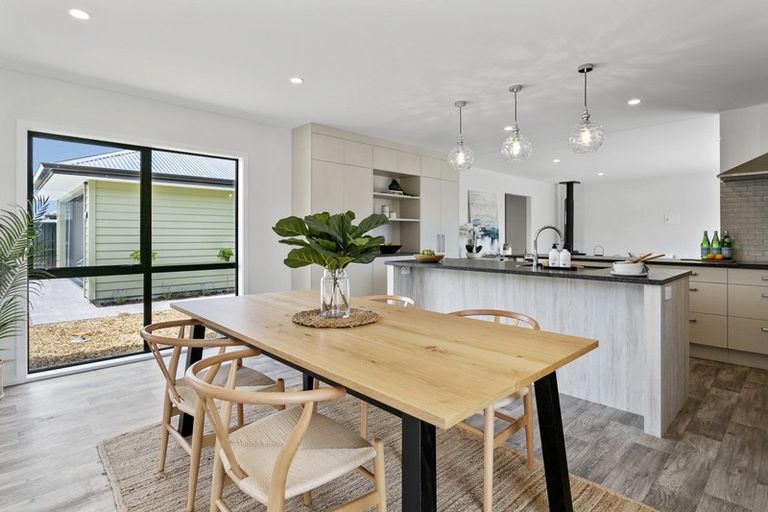 Photo of property in 7 Blue Dun Place, Nukuhau, Taupo, 3330