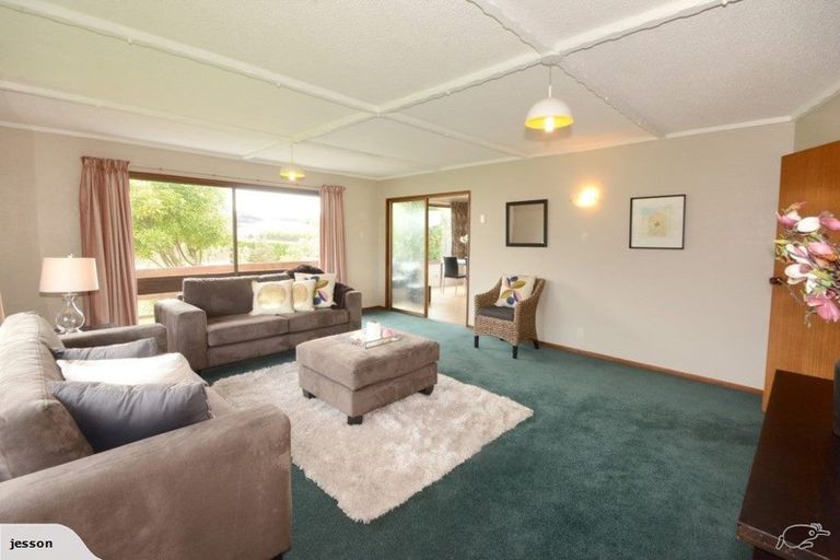 Photo of property in 14 Old Brighton Road, Fairfield, Dunedin, 9018