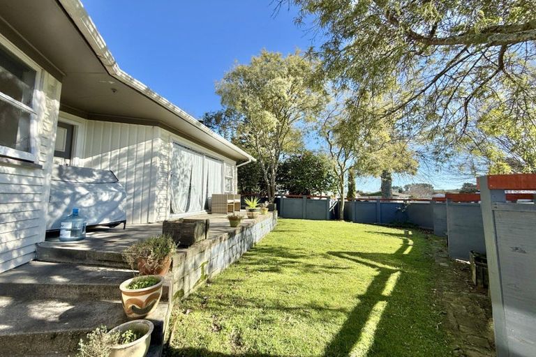 Photo of property in 215 West Parkdale Street, Tokoroa, 3420