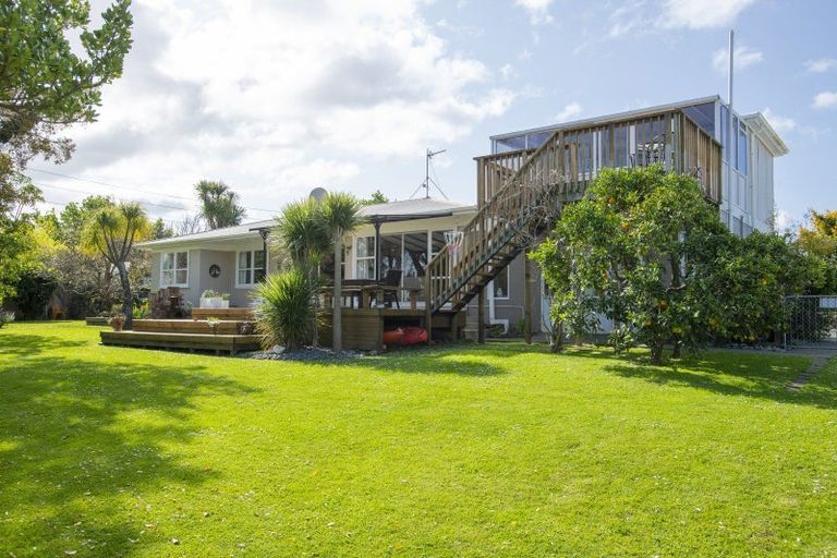 Photo of property in 110 Oak Street, Mangapapa, Gisborne, 4010