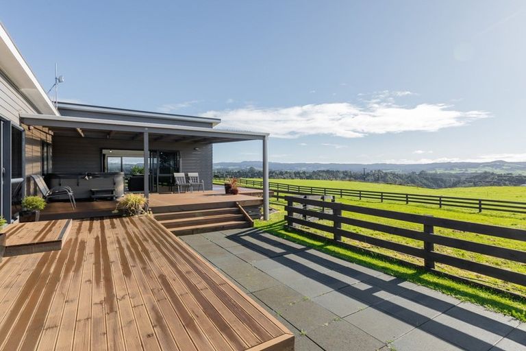 Photo of property in 534b Mclaren Falls Road, Omanawa, Tauranga, 3171