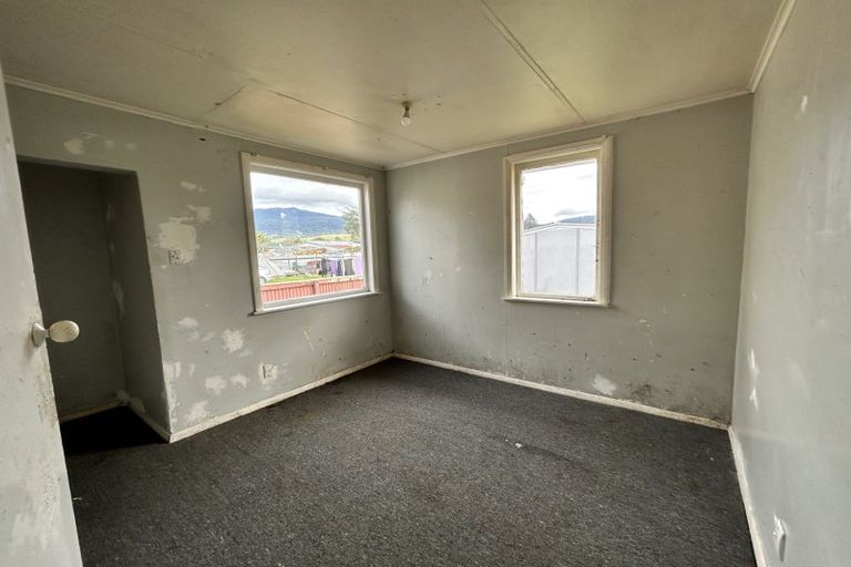 Photo of property in 19 Puataata Road, Turangi, 3334