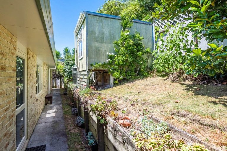 Photo of property in 126 Arawhata Road, Paraparaumu, 5032