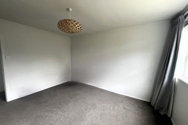 Photo of property in 2/41 Bowhill Road, New Brighton, Christchurch, 8083