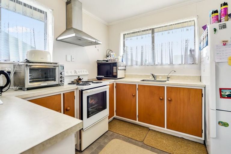 Photo of property in 4 Enderley Lane, Enderley, Hamilton, 3214