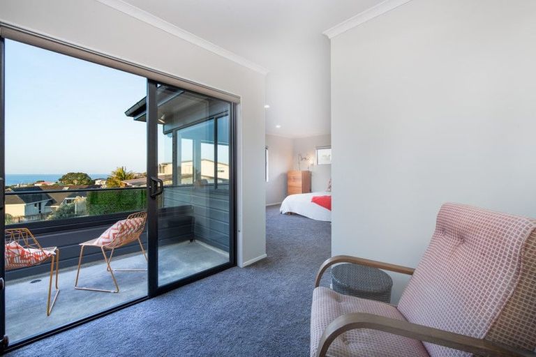 Photo of property in 35a Kowhai Road, Mairangi Bay, Auckland, 0630