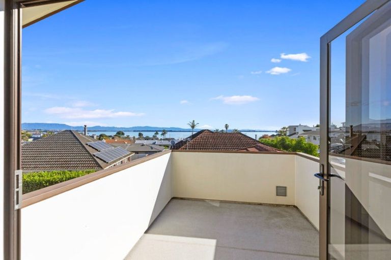 Photo of property in 44 Tilby Drive, Matua, Tauranga, 3110