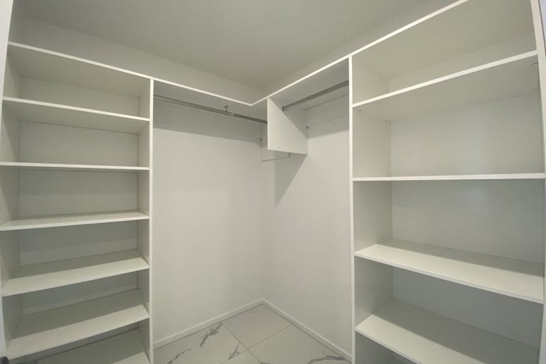 Photo of property in 6/37 Oram Avenue, New Brighton, Christchurch, 8061