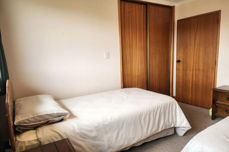 Photo of property in 205 Main South Road, Karoro, Greymouth, 7805