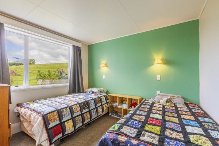 Photo of property in 1708 State Highway 2, Waipawa, 4275