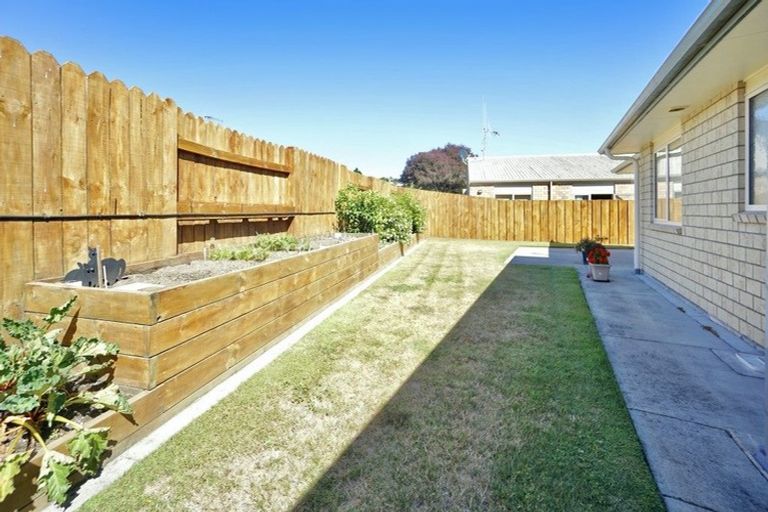 Photo of property in 10 Cannell Farm Drive, Te Puke, 3119