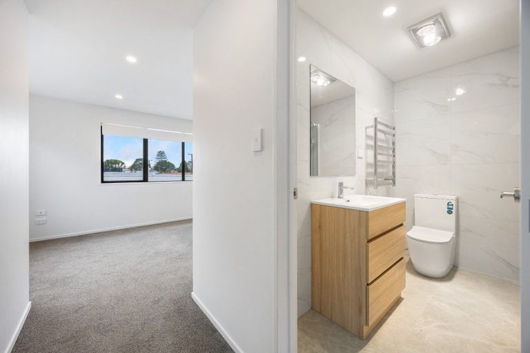 Photo of property in 40b Fairview Road, Papatoetoe, Auckland, 2025