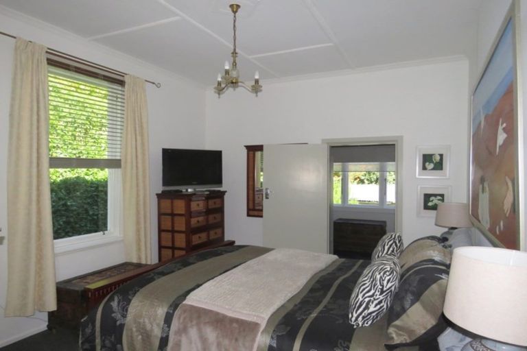 Photo of property in 27 Douglas Terrace, Oamaru, 9400