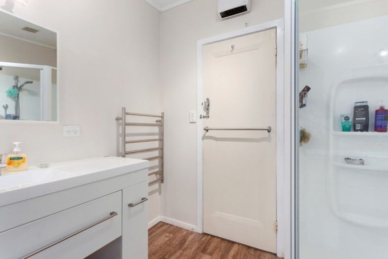 Photo of property in 175 Commerce Street, Whakatane, 3120