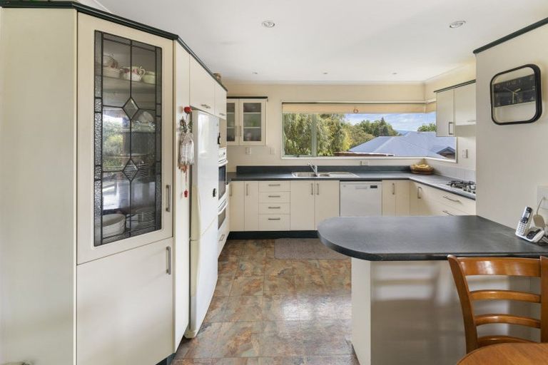 Photo of property in 98 Templemore Drive, Richmond, 7020