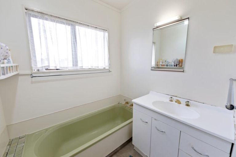 Photo of property in 11a Chester Street, Judea, Tauranga, 3110