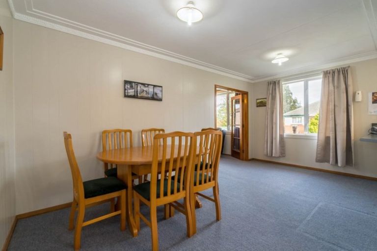 Photo of property in 16a Torquay Street, Abbotsford, Dunedin, 9018